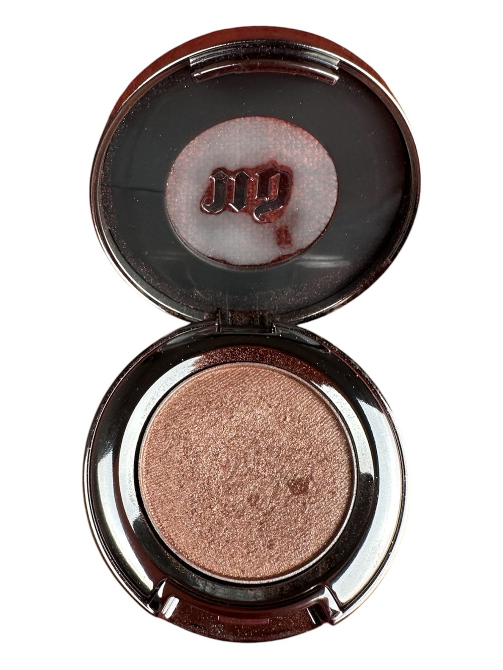 ✨DISCONTINUED✨ CHOPPER Urban Decay Eyeshadow